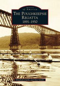 Produktbild: Poughkeepsie Regatta