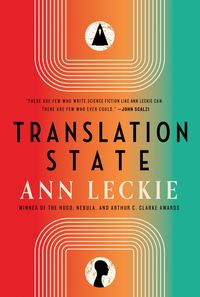 Produktbild: Translation State