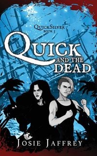 Produktbild: Quick and the Dead