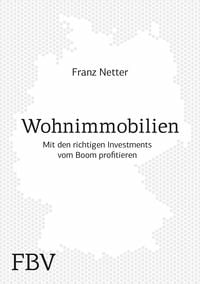 Produktbild: Wohnimmobilien