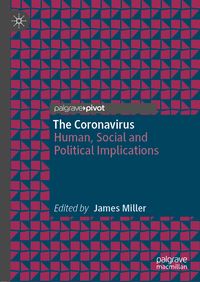 Produktbild: The Coronavirus