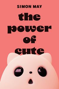 Produktbild: The Power of Cute