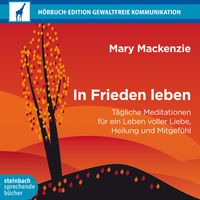 Produktbild: In Frieden leben (Ungek&uuml;rzt)