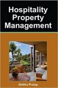 Produktbild: Hospitality Property Management