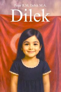 Produktbild: Dilek