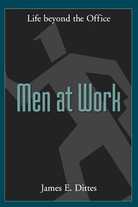 Produktbild: Men at Work