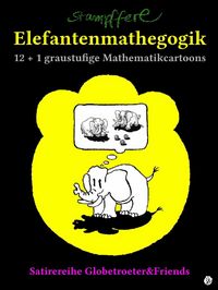 Produktbild: Elefantenmathegogik