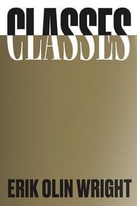Produktbild: Classes