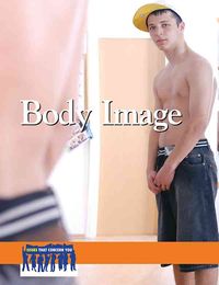 Produktbild: Body Image
