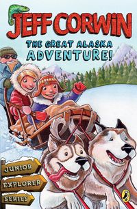 Produktbild: Grt Alaska Adv