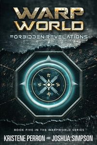 Produktbild: Warpworld