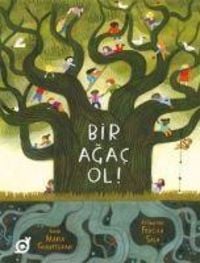 Produktbild: Bir Agac Ol