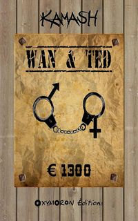 Produktbild: Wan & Ted