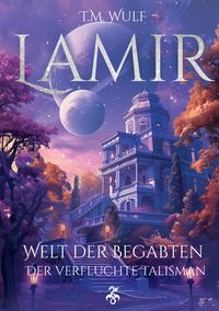 Produktbild: Lamir