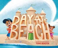 Produktbild: Day at the Beach