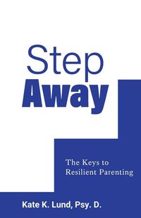 Produktbild: Step Away