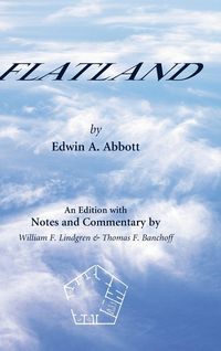 Produktbild: Flatland