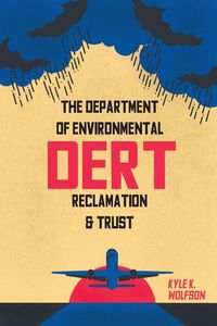 Produktbild: DERT