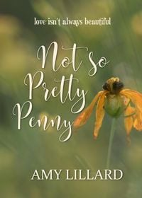 Produktbild: Not So Pretty Penny