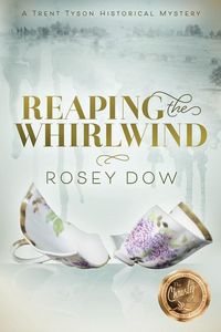 Produktbild: Reaping the Whirlwind