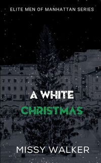Produktbild: A White Christmas