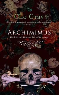 Produktbild: Archimimus