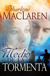 Produktbild: En Medio de la Tormenta