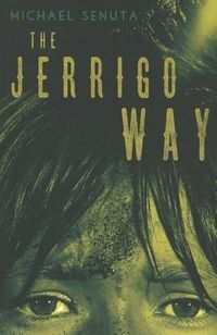 Produktbild: The Jerrigo Way