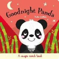 Produktbild: Goodnight Panda