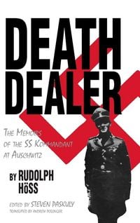 Produktbild: Death Dealer