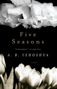 Produktbild: Five Seasons