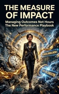 Produktbild: The Measure of Impact