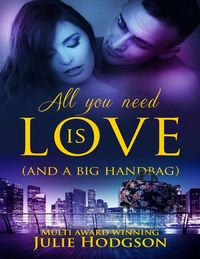 Produktbild: All You Need Is Love - (And a Big Handbag)
