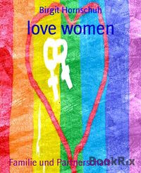 Produktbild: Love women