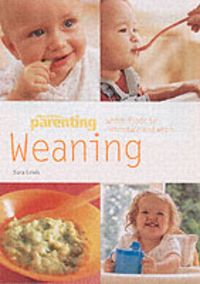Produktbild: Weaning