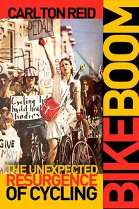 Produktbild: Bike Boom