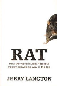 Produktbild: Rat