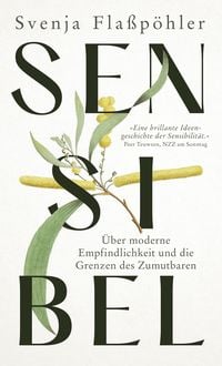 Produktbild: Sensibel