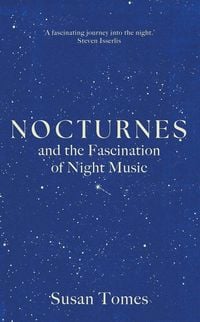 Produktbild: Nocturnes
