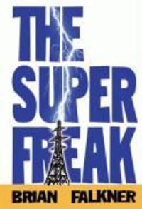 Produktbild: Super Freak