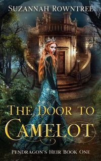 Produktbild: The Door to Camelot
