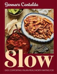 Produktbild: Slow Hb