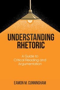 Produktbild: Understanding Rhetoric