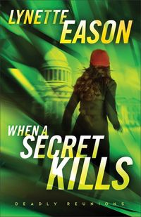 Produktbild: When a Secret Kills
