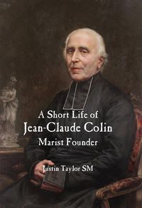 Produktbild: Short Life of Jean-Claude Colin