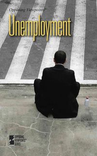 Produktbild: Unemployment