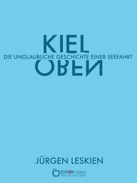 Produktbild: Kieloben