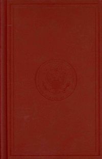 Produktbild: Foreign Relations of the United States, 1969-1976, V. XLI, Western Europe; NATO, 1969-1972