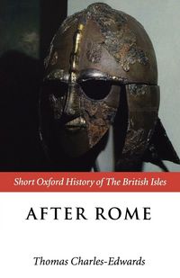 Produktbild: After Rome