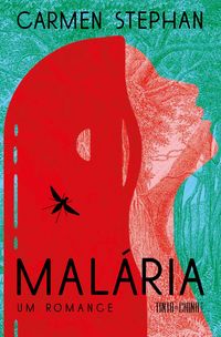 Produktbild: Mal&aacute;ria